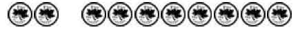 2 + 8 = 10 coins 2 + 8 = 10 coins