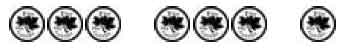 1 + 9 = 10 coins 1 + 9 = 10 coins