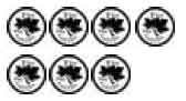 3 + 7 = 10 coins 3 + 7 = 10 coins