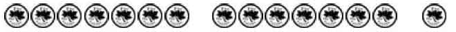 1 + 9 = 10 coins 1 + 9 = 10 coins