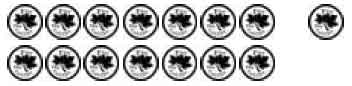 2 + 8 = 10 coins 2 + 8 = 10 coins