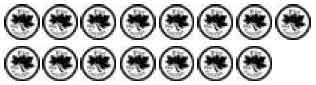 2 + 8 = 10 coins 2 + 8 = 10 coins