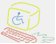 free software for accessibility