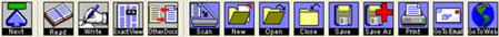 toolbar for wynn