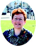 Jan Gattrell