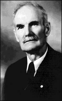Andrew McCulloch