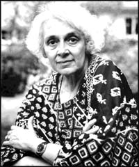 Sveva Caetani - 1982