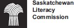 Saskatchewan Literacy Commission