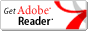 graphic: Get Adobe Reader