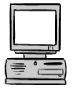 A computer