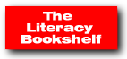 The Literacy Bookshelf