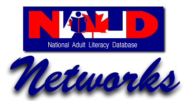 Nald Networks Newsletter