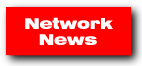 Network News