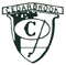 Clearbrook Crest