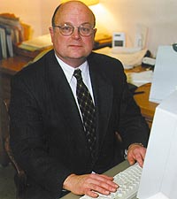 Jamie C. MacDougall