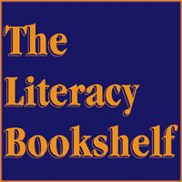 The Literacy Bookshelf