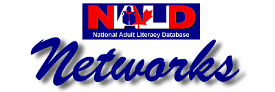NALD NETWORKS