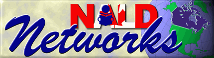 NALD Networks