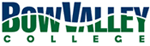 graphic link to Bow Valley College