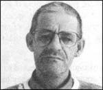 Tony Brake