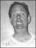 John Coombs