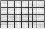 Grid