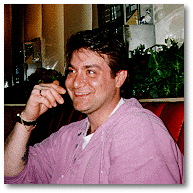 Don Locke