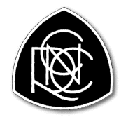 Masthead Logo