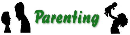 Parenting