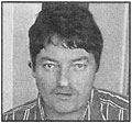photo of Alvin Colbourne