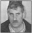 photo of Thomas Wiseman