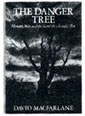 Cover of the book The Danger Tree