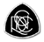 small logo