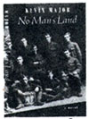 Cover of the book No Man's Land