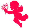 Another image of cupid