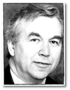 Ed Smith