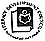 small logo