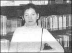 Diane Chipman