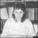 Elizabeth Martin