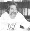 Derrick Tizzard