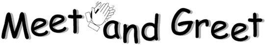 graphic of the words 