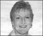 Carol Ann