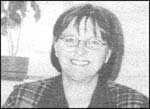 Paula Power