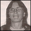 photo of Elizabeth Allen
