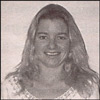 photo of Veronica Park