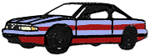 Image of a car