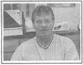Bruce Pardy