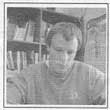 Kenneth Faulkner