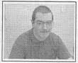 Marcel Pickett