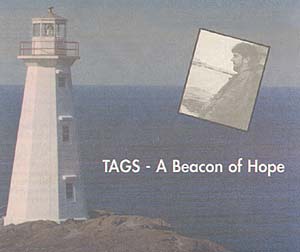 light house photo